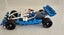 Lego Technic - 42091 Police Pursuit Carousel 3