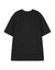 Yu Gi Oh Black Short Sleeved T-Shirt (Mens) Carousel 2