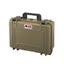MAX Cases - MAX430 - Internal dimensions: 426 x 290 x 159 mm. Carousel 6