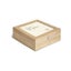 Demdaco Dear You - Sister Jewellery Box Carousel 1