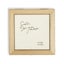 Demdaco Dear You - Sister Jewellery Box Carousel 2