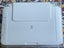 Canon PIXMA Home MG2560 Multi Function Home Printer + Scanner Carousel 1