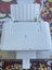 Canon PIXMA Home MG2560 Multi Function Home Printer + Scanner Carousel 2