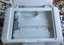 Canon PIXMA Home MG2560 Multi Function Home Printer + Scanner Carousel 3