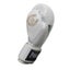 PUNCH Boxing Gloves [Mexican] LUCKY 13 BLACK/12oz Carousel 6
