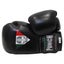 PUNCH Boxing Gloves [Mexican] LUCKY 13 BLACK/12oz Carousel 7