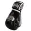 PUNCH Boxing Gloves [Trophy Getters] 12oz/PURPLE Carousel 3
