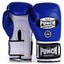 PUNCH Boxing Gloves [Trophy Getters] 12oz/PURPLE Carousel 4
