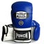 PUNCH Boxing Gloves [Trophy Getters] 12oz/PURPLE Carousel 5