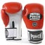 PUNCH Boxing Gloves [Trophy Getters] 12oz/PURPLE Carousel 6