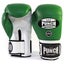 PUNCH Boxing Gloves [Trophy Getters] 12oz/PURPLE Carousel 7