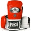 PUNCH Boxing Gloves [Trophy Getters] 12oz/PURPLE Carousel 8