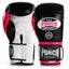 PUNCH Boxing Gloves [Trophy Getters] 10oz/PINK Carousel 1