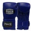 PUNCH Boxing Gloves [Mexican] ELITE 16oz/YELLOW Carousel 7