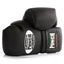 PUNCH Boxing Gloves [Mexican] ELITE 16oz/YELLOW Carousel 3