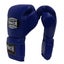 PUNCH Boxing Gloves [Mexican] ELITE 16oz/YELLOW Carousel 8