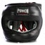 PUNCH Head Gear [Ultra NOSE PROTECTOR] OS BLACK Carousel 2