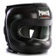 PUNCH Head Gear [Ultra NOSE PROTECTOR] OS BLACK Carousel 3