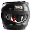 PUNCH Head Gear [Ultra NOSE PROTECTOR] OS BLACK Carousel 4
