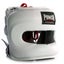 PUNCH Head Gear [Ultra NOSE PROTECTOR] OS BLACK Carousel 8
