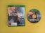 Battlefield 1 (Xbox One ) Carousel 1