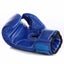 PUNCH Boxing Gloves [Urban]-MINI JUNIOR 4oz/BLUE Carousel 3