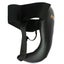 PUNCH Groin Guard [Urban] M Carousel 4