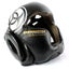 PUNCH Head Gear [Urban]-FULL FACE SENIOR Carousel 1