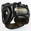 PUNCH Head Gear [Urban]-FULL FACE SENIOR Carousel 2