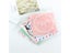 10pcs Opp Jewelry Package Cute Bracelets Earring Necklace Bag Bags Gift Package Carousel 3