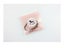 10pcs Opp Jewelry Package Cute Bracelets Earring Necklace Bag Bags Gift Package Carousel 4