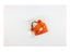 10pcs Opp Jewelry Package Cute Bracelets Earring Necklace Bag Bags Gift Package Carousel 5