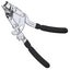 VENZO Bike Bicycle Professional Inner Cable Puller Carousel 1