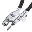 VENZO Bike Bicycle Professional Inner Cable Puller Carousel 3