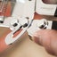 VENZO Bike Bicycle Professional Inner Cable Puller Carousel 5