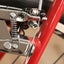 VENZO Bike Bicycle Professional Inner Cable Puller Carousel 6