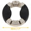 BikeHand Bike Spoke Wrench 3.2/3.3/3.5/4.0mm Spoke Nipple Key Carousel 2