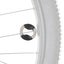 BikeHand Bike Spoke Wrench 3.2/3.3/3.5/4.0mm Spoke Nipple Key Carousel 3