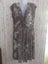 Sexy Animal Print Dress ****LAST TIME LISTING**** Carousel 1