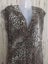 Sexy Animal Print Dress ****LAST TIME LISTING**** Carousel 2