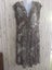 Sexy Animal Print Dress ****LAST TIME LISTING**** Carousel 4