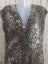 Sexy Animal Print Dress ****LAST TIME LISTING**** Carousel 5