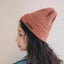 10pcs PU Leather Labels Tags Handmade Labels Made With Love DIY Clothes Hats Carousel 6