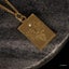 Loading Image 2 of 2