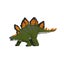 Loading Image 1 of 2