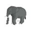 Loading Image 1 of 2