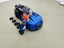 Lego 75878 Bugatti speed champions Carousel 3