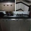 10Pcs Round Wardrobe Cabinet Mesh Hole Vent Cover Carousel 5