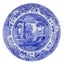 Loading Image 1 of 1