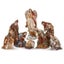 Loading Image 1 of 2